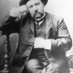 Александр Куприн